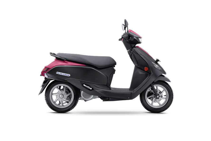 Metallic Mat Black No2 And Metallic Mat Bordeaux Red Metallic Mat Black No2 And Metallic Mat Bordeaux Red