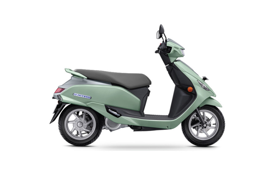 Pearl Jade Green And Metallic Mat Fibroin Gray Pearl Jade Green And Metallic Mat Fibroin Gray