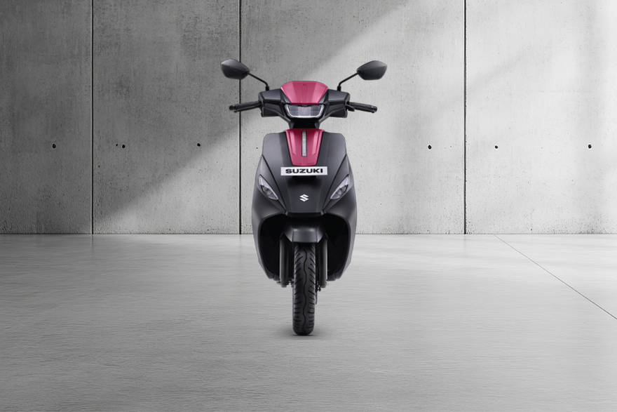 Maruti Suzuki e-Access in hindi 