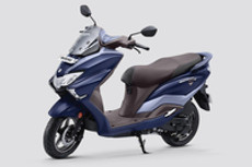 Suzuki Burgman Street User Reviews Suzuki Burgman Street User Reviews