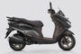 भोपाल में यूज्ड Suzuki Burgman Street (2018-2025) स्कूटर
