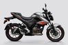Technical Specifications of Suzuki Gixxer 250: Engine, Dimensions & Performance Technical Specifications of Suzuki Gixxer 250: Engine, Dimensions & Performance