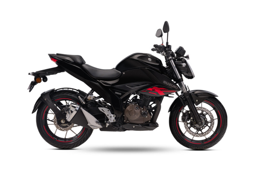 ग्लास स्पार्कल ब्लैक