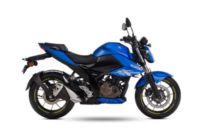 Metallic Triton Blue and Glass Sparkle Black Metallic Triton Blue and Glass Sparkle Black
