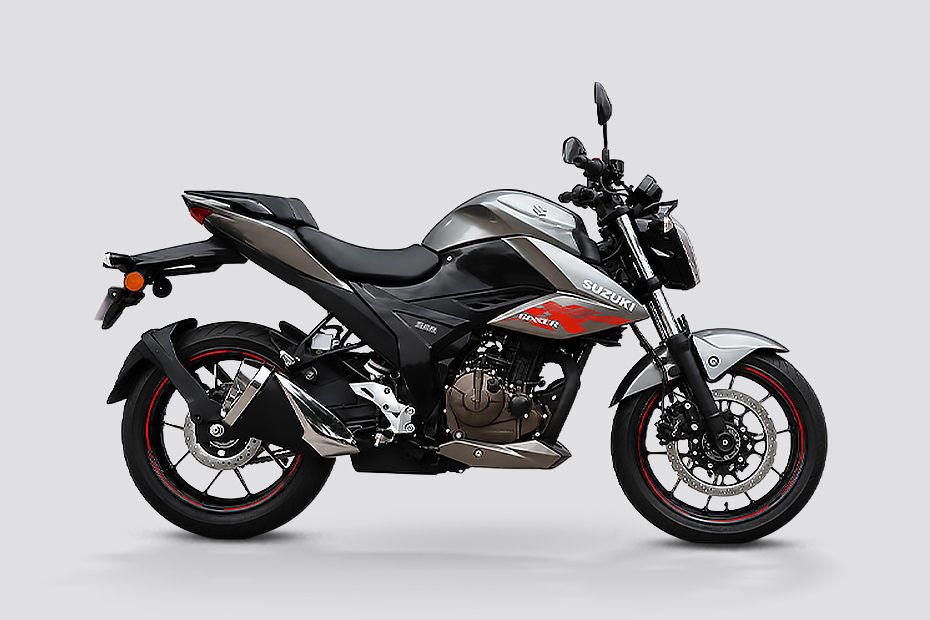 bike-4