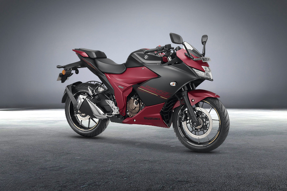 Gixxer 155 Suzuki Gixxer 250 Price On Road Gixxer 155 Bs6 Gixxer