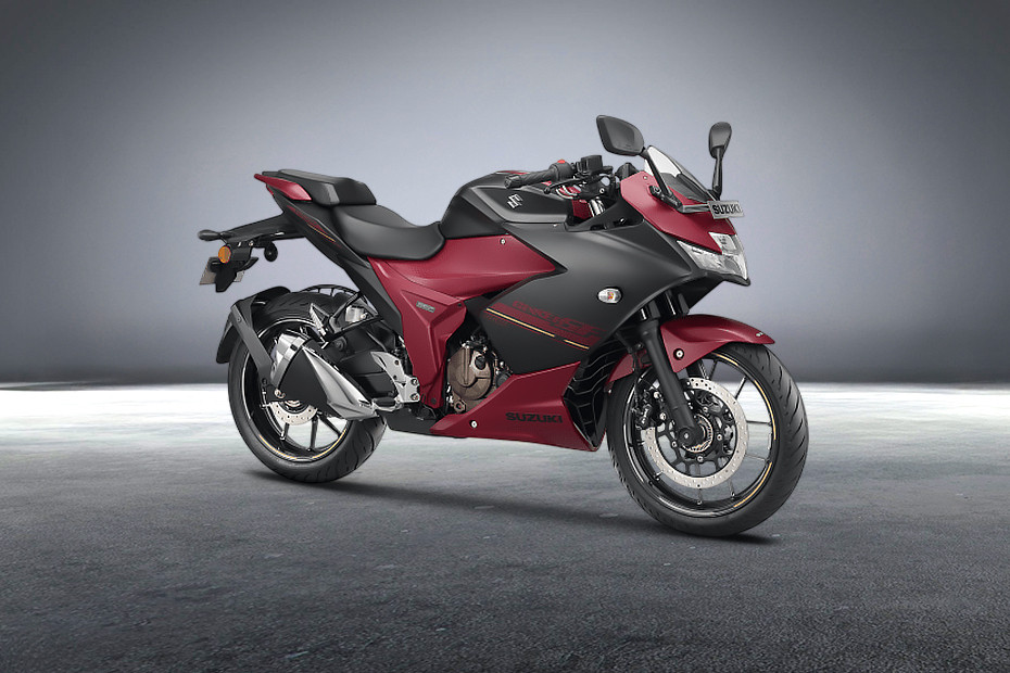 Gixxer 250 Suzuki Gixxer Sf 155 Specifications Suzuki Gixxer SF