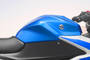 Suzuki Gixxer SF 250 Fuel Tank