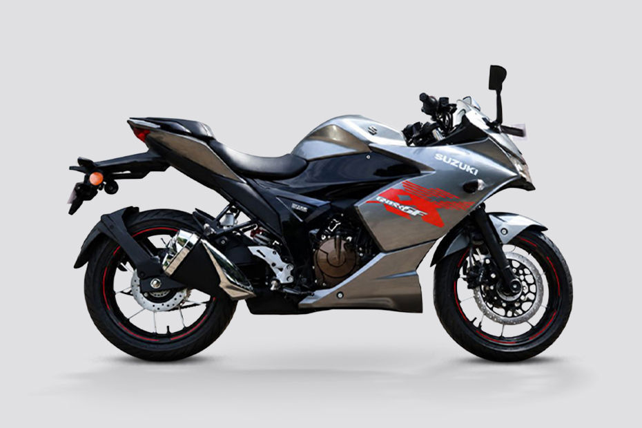 bike-4