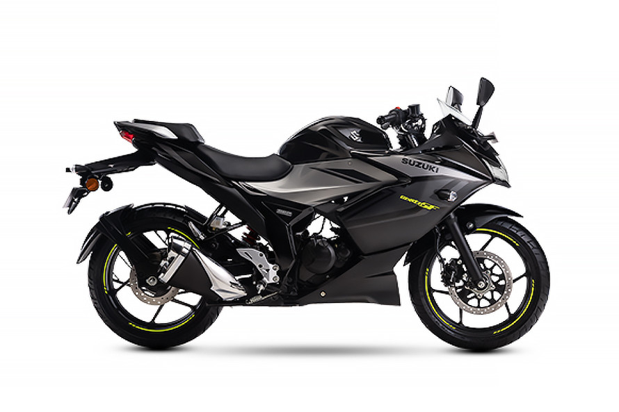 Glass Sparkle Black and Metallic Oort Gray