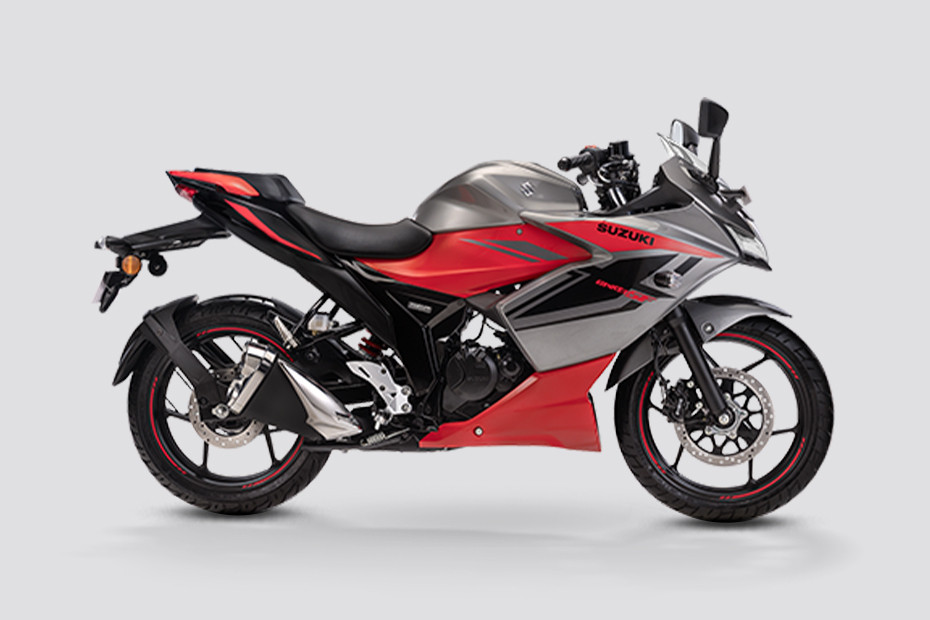 bike-4