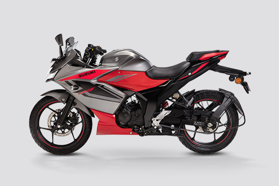 bike-3