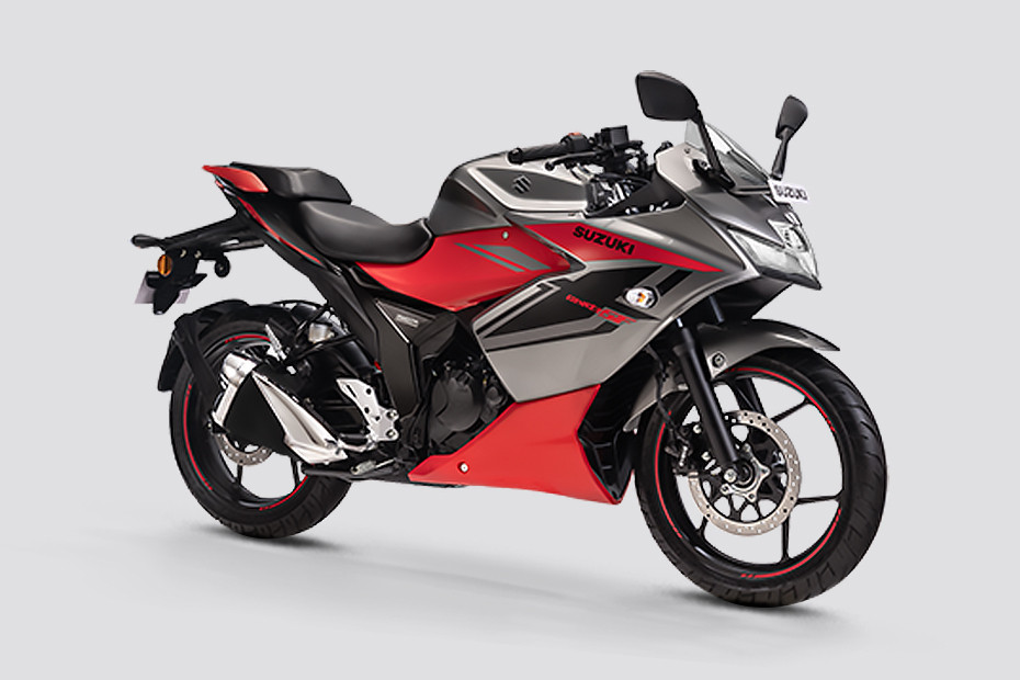 bike-2