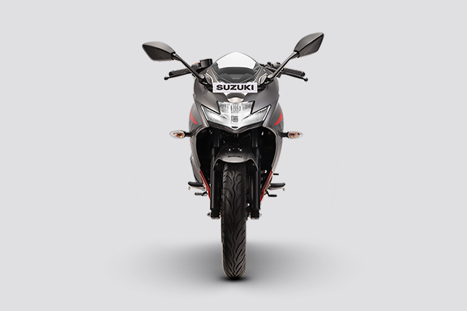 bike-1