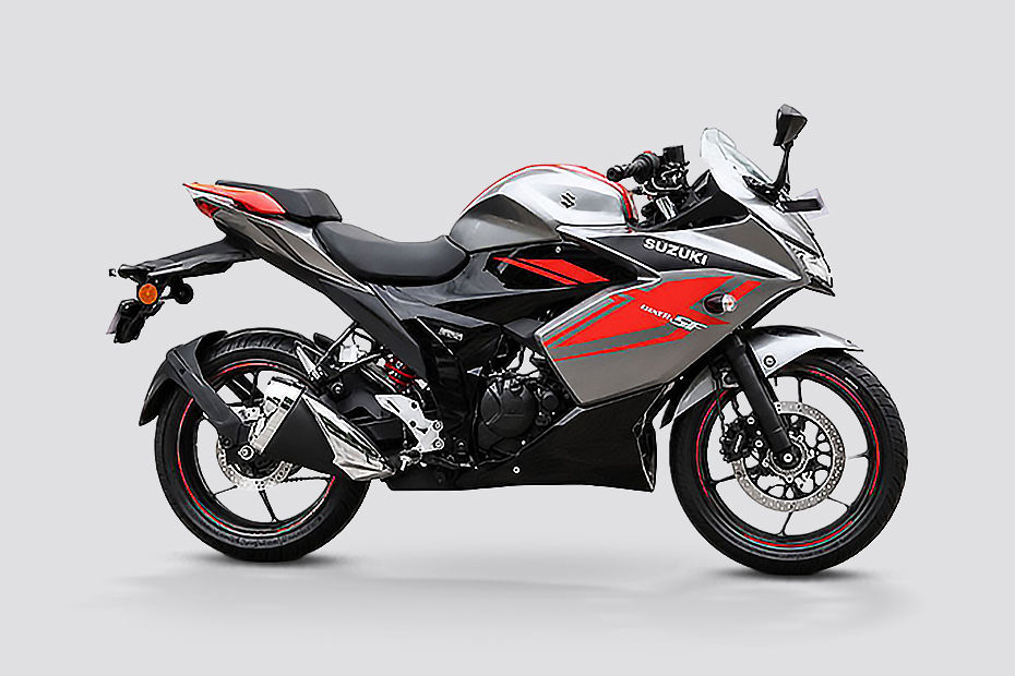 bike-4