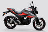 Technical Specifications of Suzuki Gixxer: Engine, Dimensions & Performance Technical Specifications of Suzuki Gixxer: Engine, Dimensions & Performance
