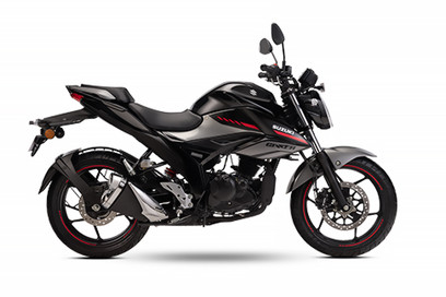 Glass Sparkle Black and Metallic Oort Gray