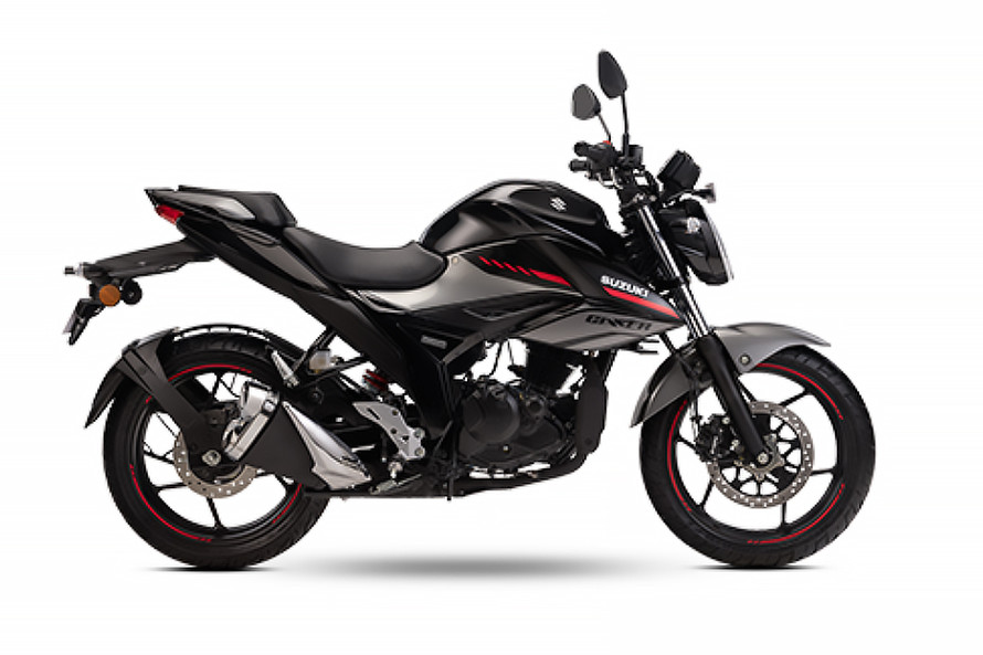 Glass Sparkle Black and Metallic Oort Gray