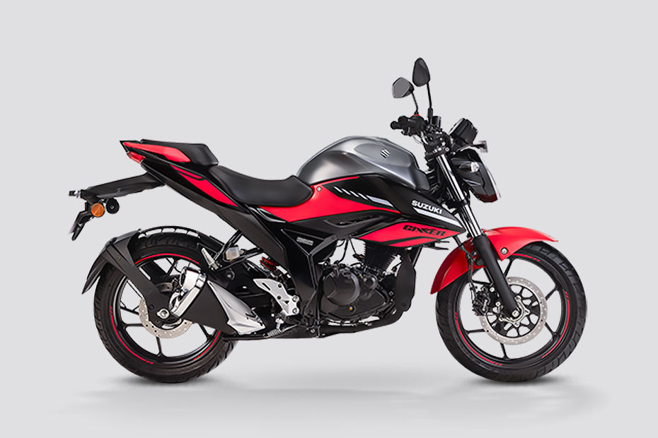 bike-4
