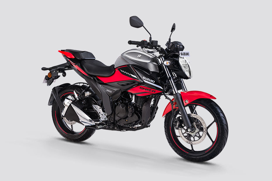 bike-2