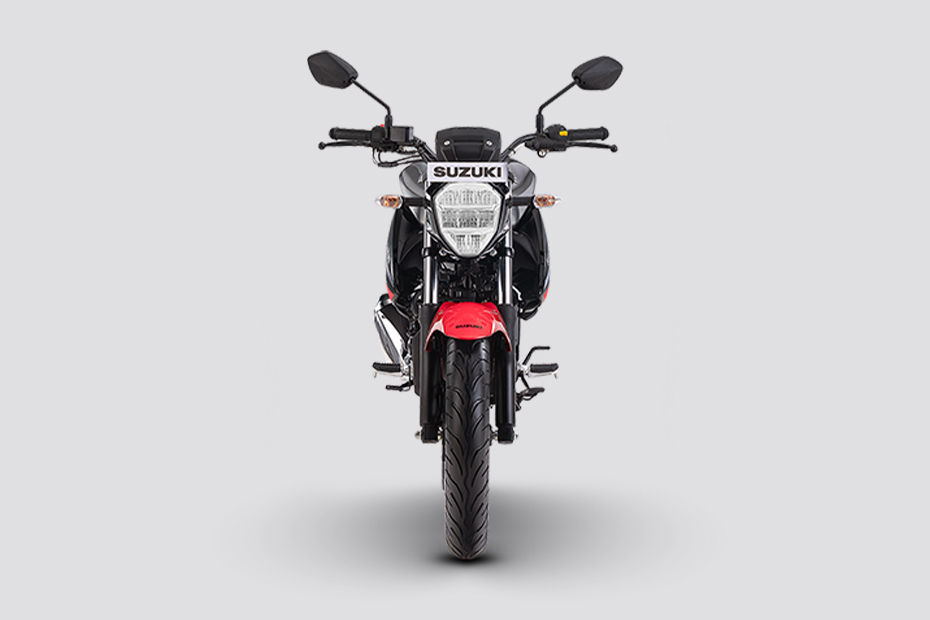 bike-1