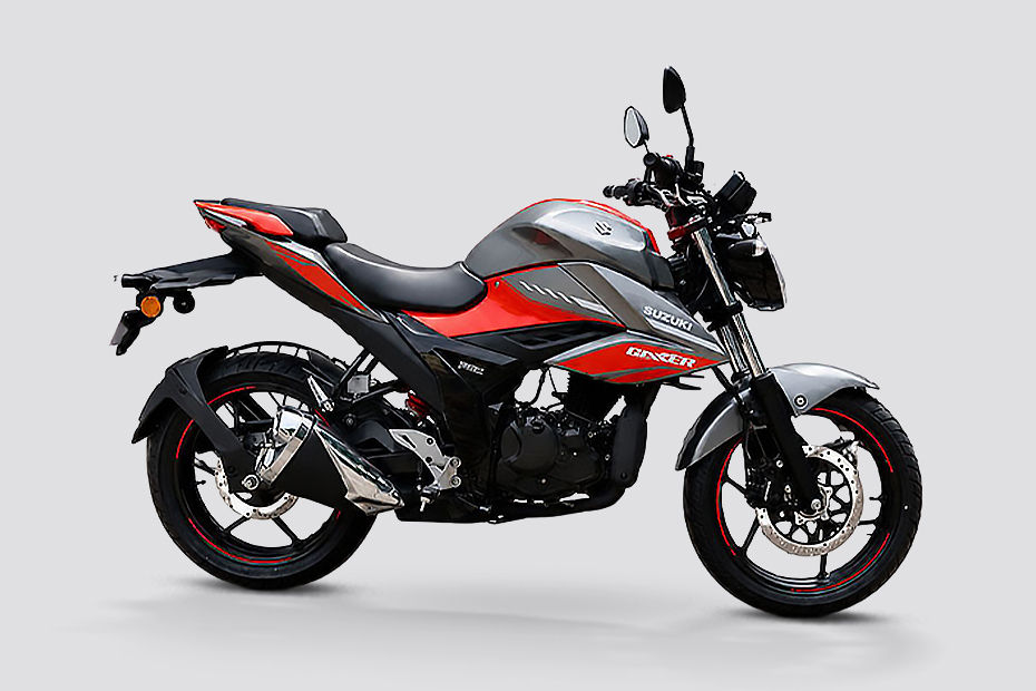 bike-4