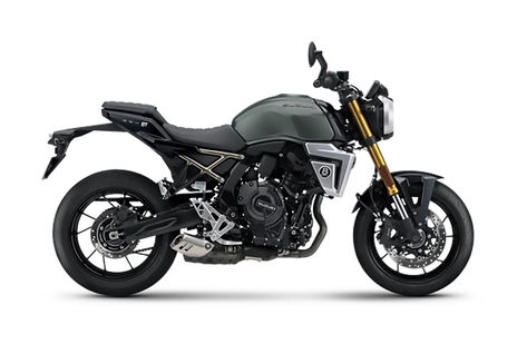 【TT-GTI-S】GDE-414ST Suzuki GSX-8T T On road Price, Specifications, Weight, Range