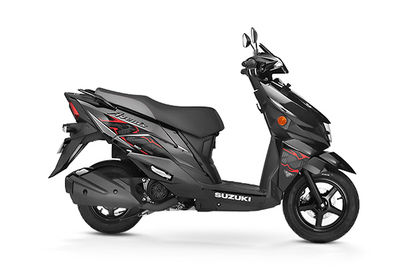 Glossy Sparkle Black Glossy Sparkle Black
