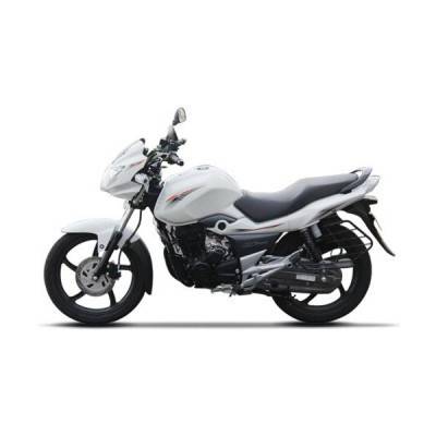 Suzuki GS 150 R