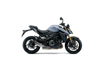 Suzuki GSX-S1000 ABS On road Price, Specifications, Weight, Range