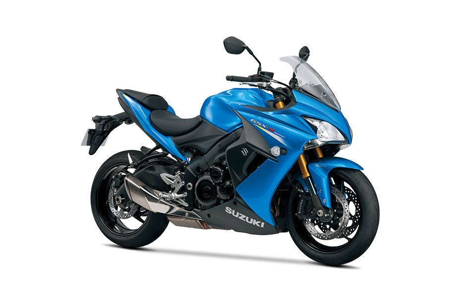 gsx-1000f-