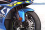 Suzuki GSX R1000