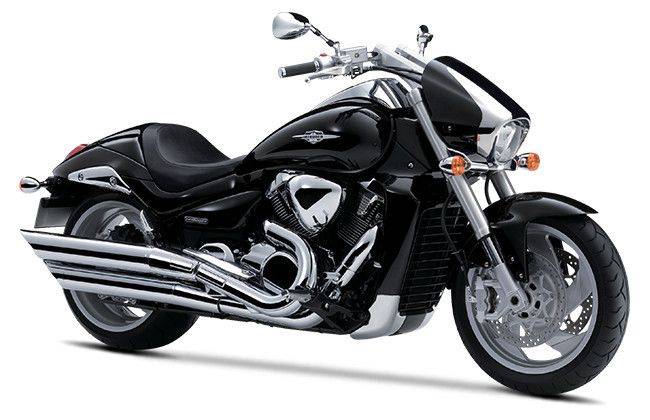 Suzuki Intruder M1800R Price Images Colours Specs Reviews