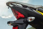 Suzuki V-Strom SX Tail Light