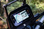 Suzuki V-Strom 800 DE Speedometer