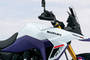 Suzuki V-Strom 800 DE फ्यूल टैंक 