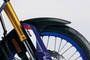Suzuki V-Strom 800 DE Front Mudguard & Suspension