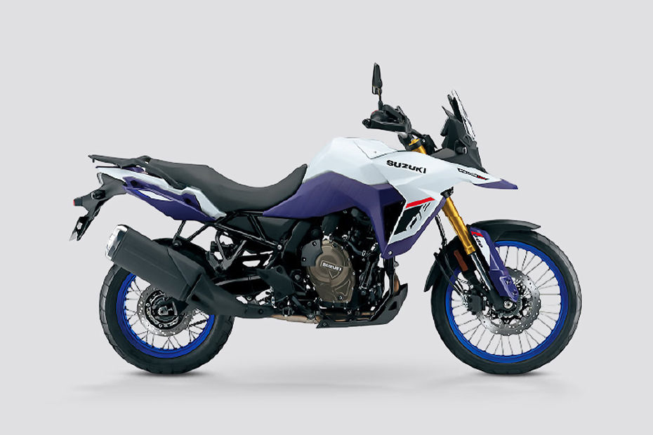 bike-4