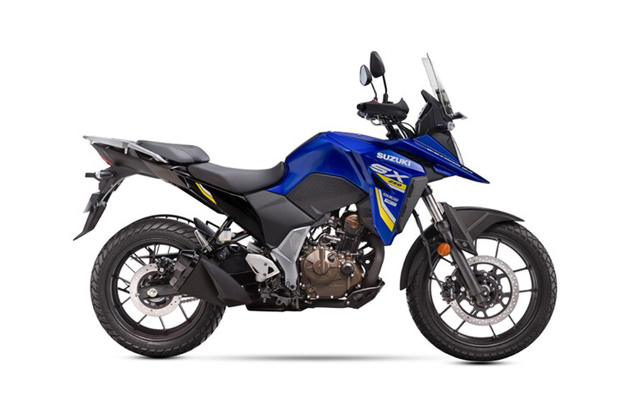 QY1 Pearl Fresh Blue and YVB Glass Sparkle Black