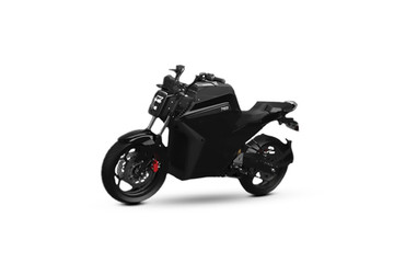 SVITCH BIKE CSR 762 STD On road Price, Specifications, Weight, Range