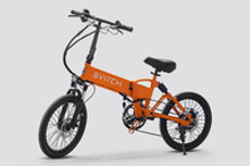 स्विच एमएक्सई इमेजिस