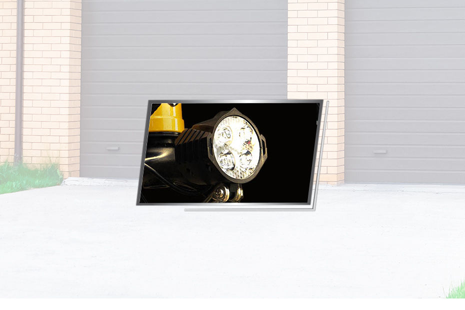 SVITCH MXE image 3