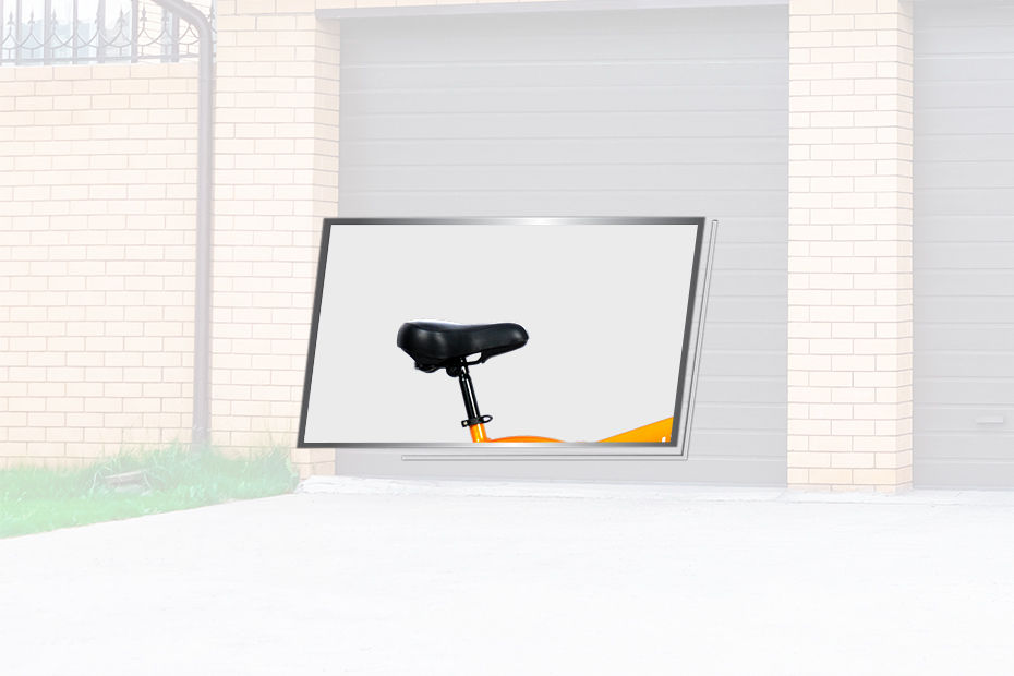 SVITCH MXE image 6