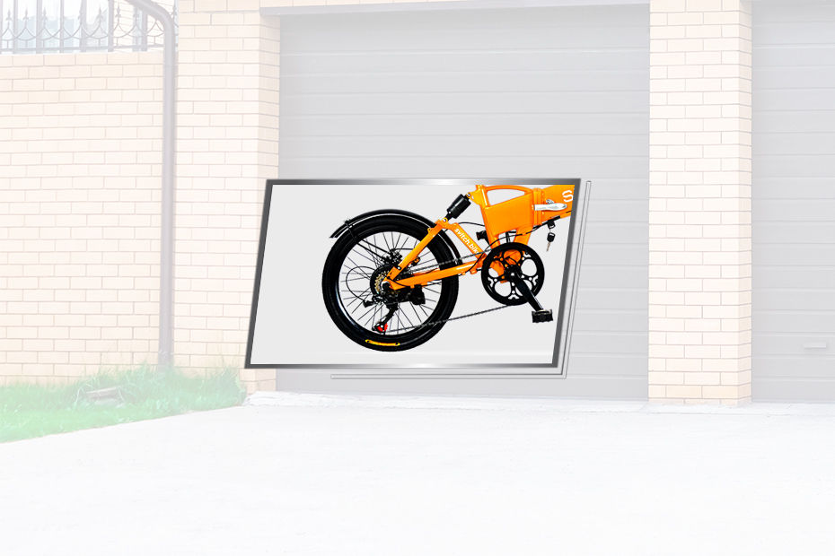 SVITCH MXE image 11