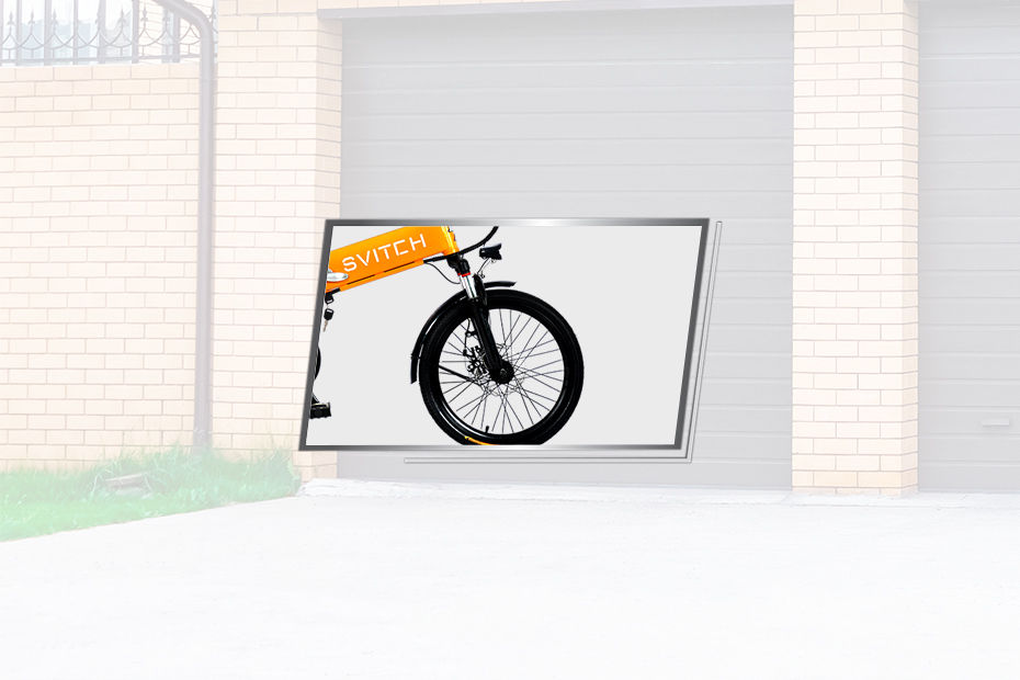 SVITCH MXE image 7