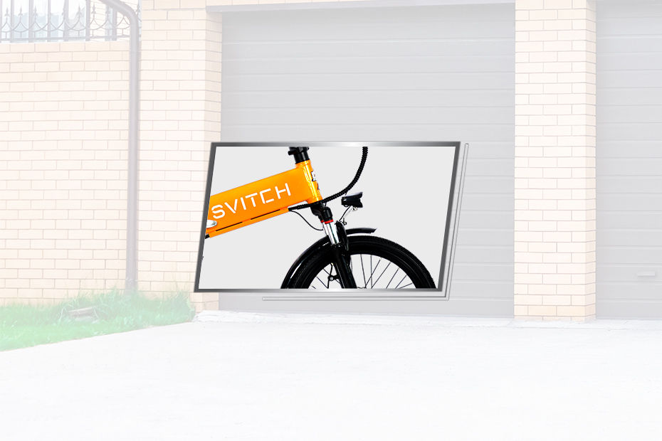 SVITCH MXE image 9