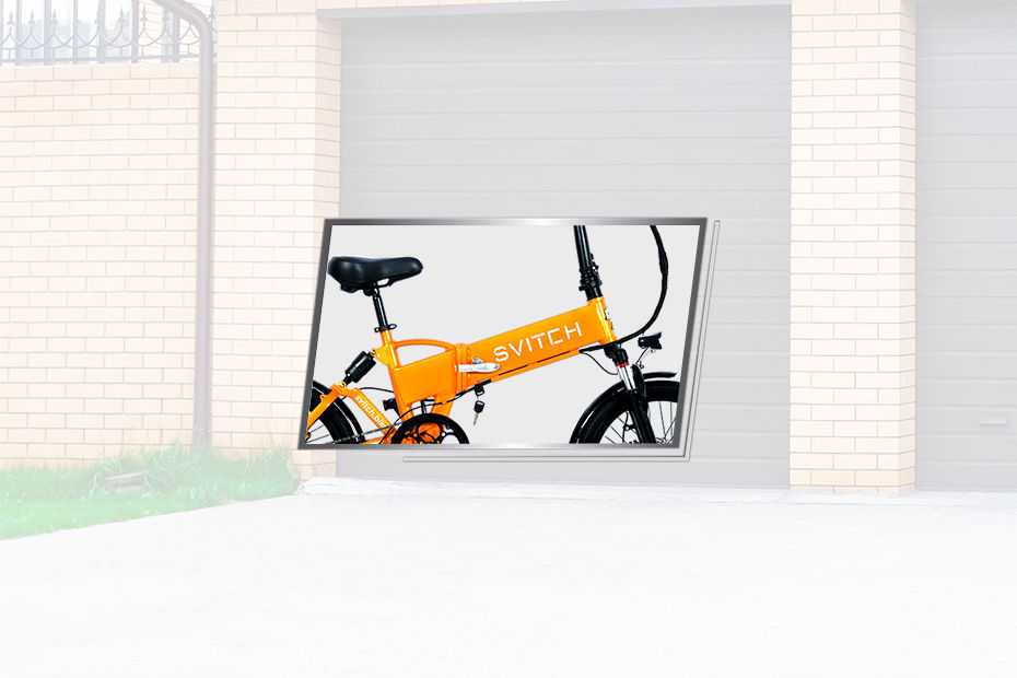 SVITCH MXE image 4