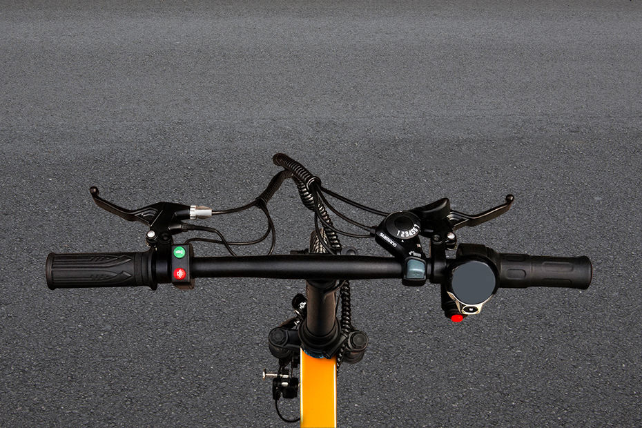 SVITCH MXE image 5