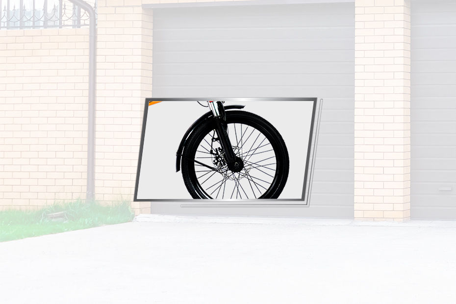 SVITCH MXE image 8
