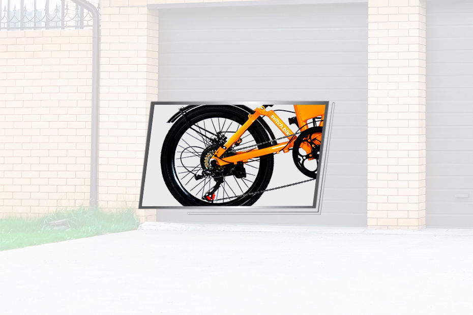 SVITCH MXE image 10